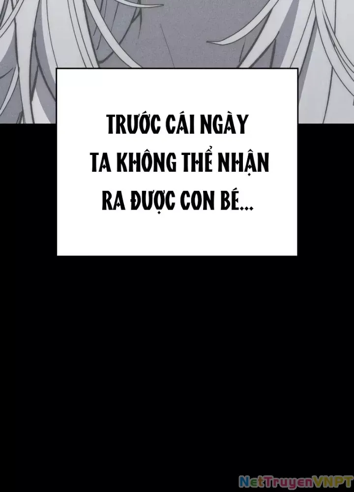 Hầm Ngục Mạnh Nhất Chap 26 - Next Chap 27