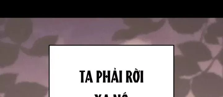 Hầm Ngục Mạnh Nhất Chap 26 - Next Chap 27