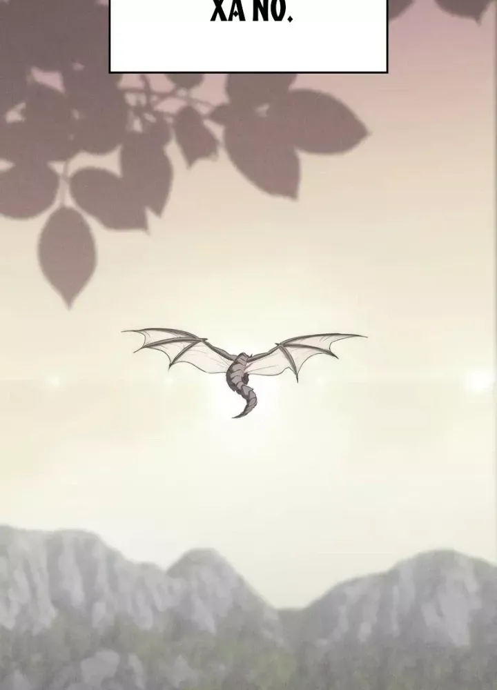 Hầm Ngục Mạnh Nhất Chap 26 - Next Chap 27