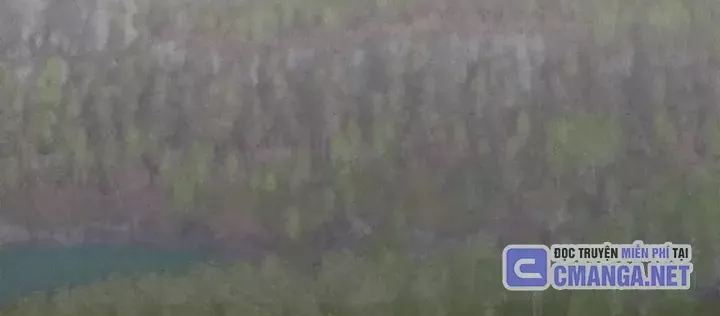 Hầm Ngục Mạnh Nhất Chap 26 - Next Chap 27