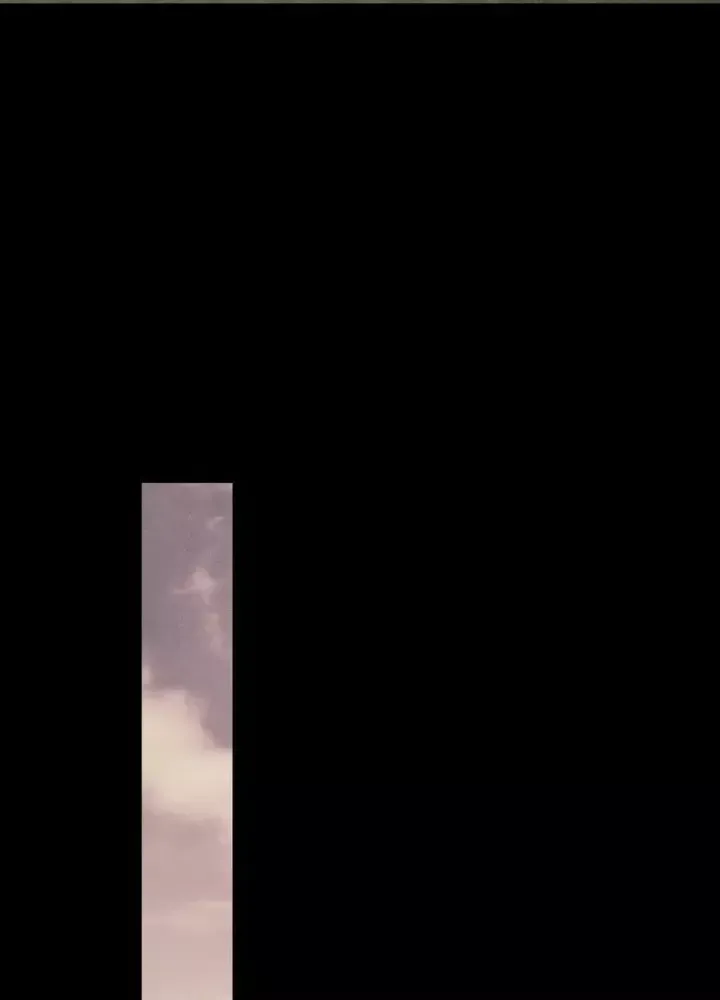 Hầm Ngục Mạnh Nhất Chap 26 - Next Chap 27