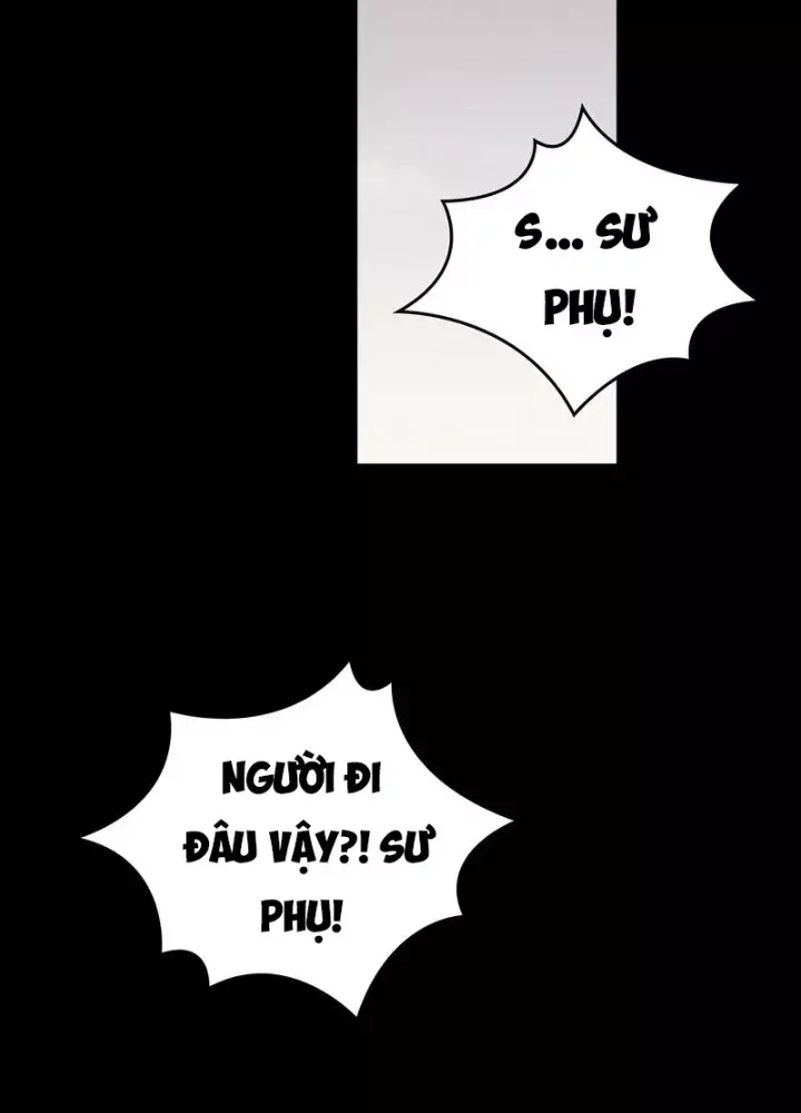 Hầm Ngục Mạnh Nhất Chap 26 - Next Chap 27