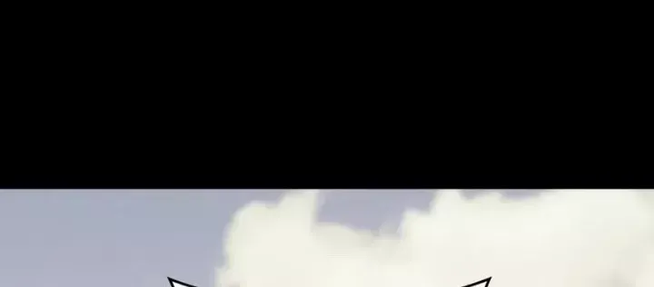 Hầm Ngục Mạnh Nhất Chap 26 - Next Chap 27