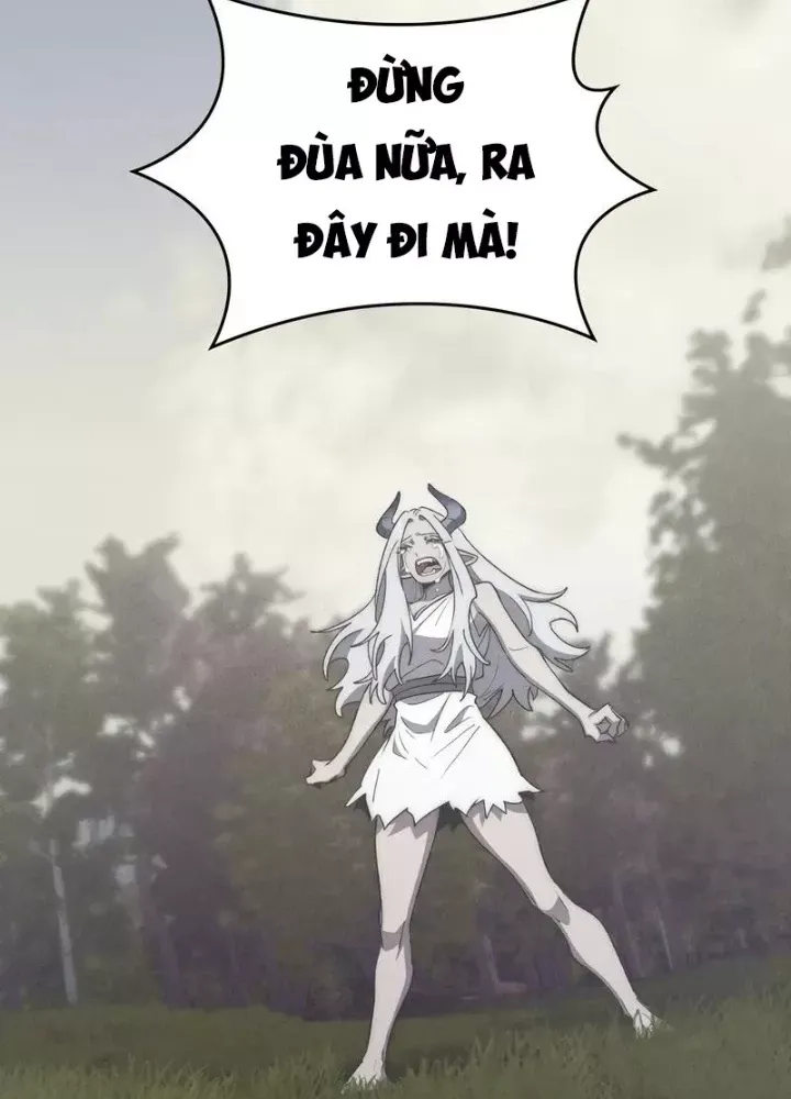 Hầm Ngục Mạnh Nhất Chap 26 - Next Chap 27