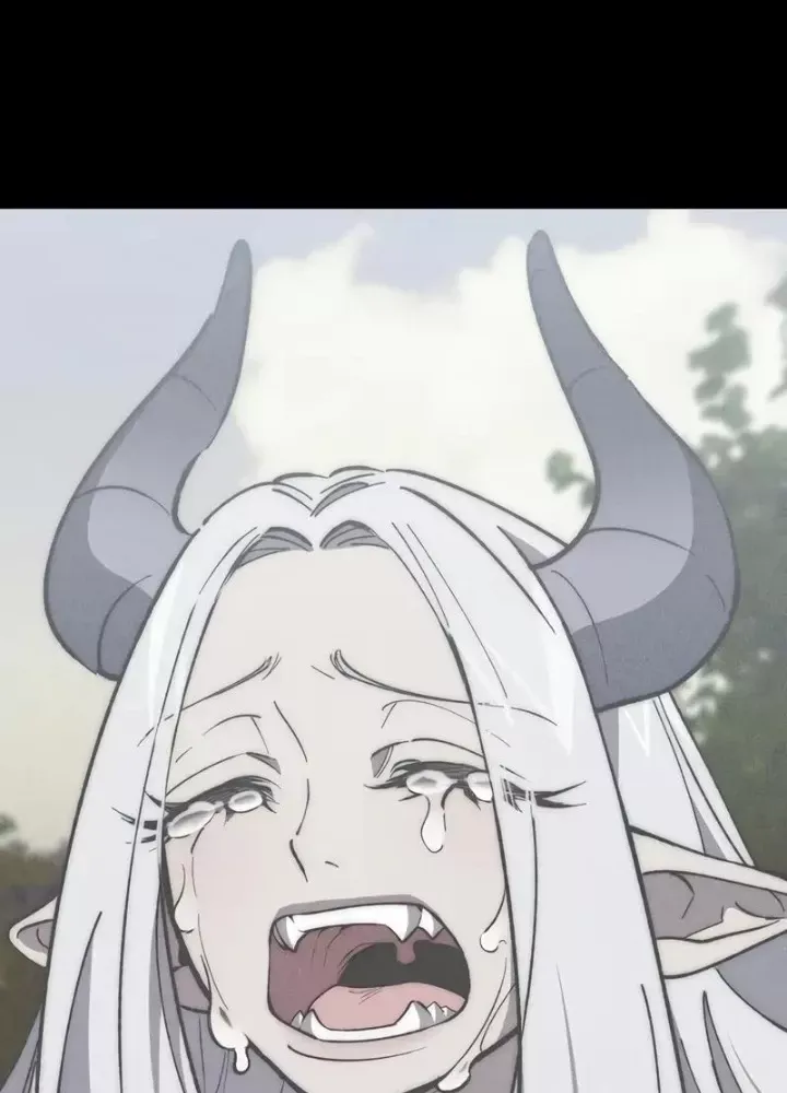 Hầm Ngục Mạnh Nhất Chap 26 - Next Chap 27