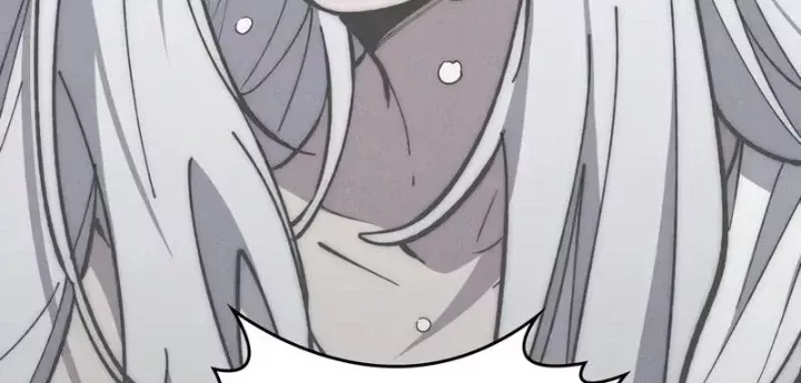 Hầm Ngục Mạnh Nhất Chap 26 - Next Chap 27