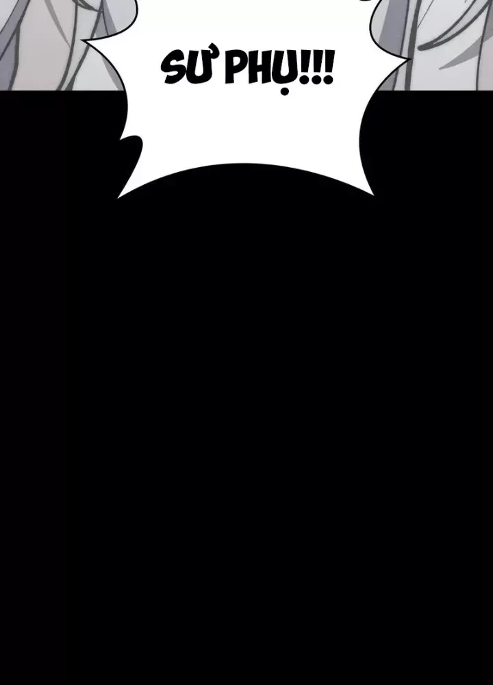 Hầm Ngục Mạnh Nhất Chap 26 - Next Chap 27