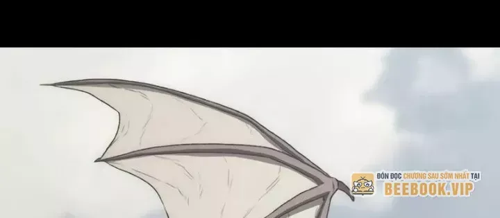 Hầm Ngục Mạnh Nhất Chap 26 - Next Chap 27