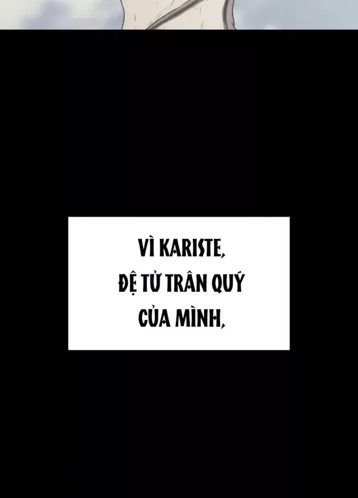 Hầm Ngục Mạnh Nhất Chap 26 - Next Chap 27