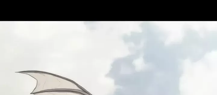 Hầm Ngục Mạnh Nhất Chap 26 - Next Chap 27