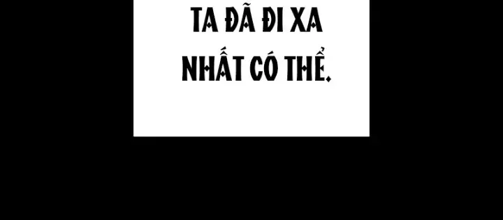 Hầm Ngục Mạnh Nhất Chap 26 - Next Chap 27