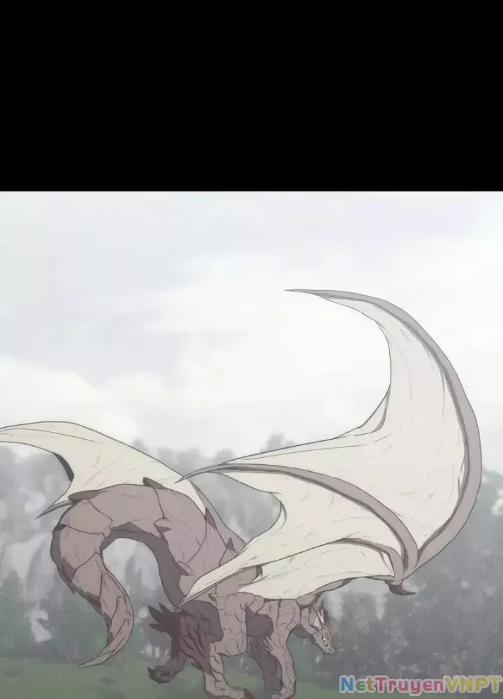 Hầm Ngục Mạnh Nhất Chap 26 - Next Chap 27
