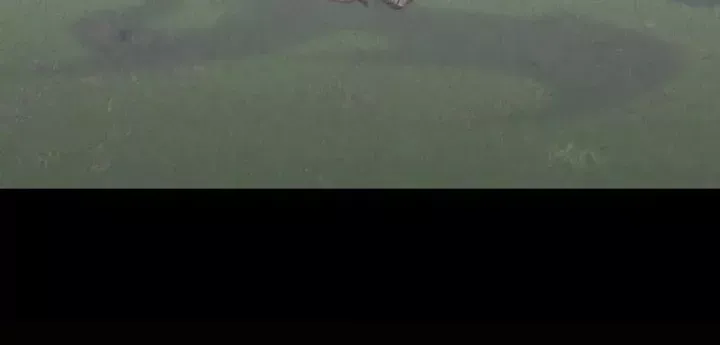 Hầm Ngục Mạnh Nhất Chap 26 - Next Chap 27