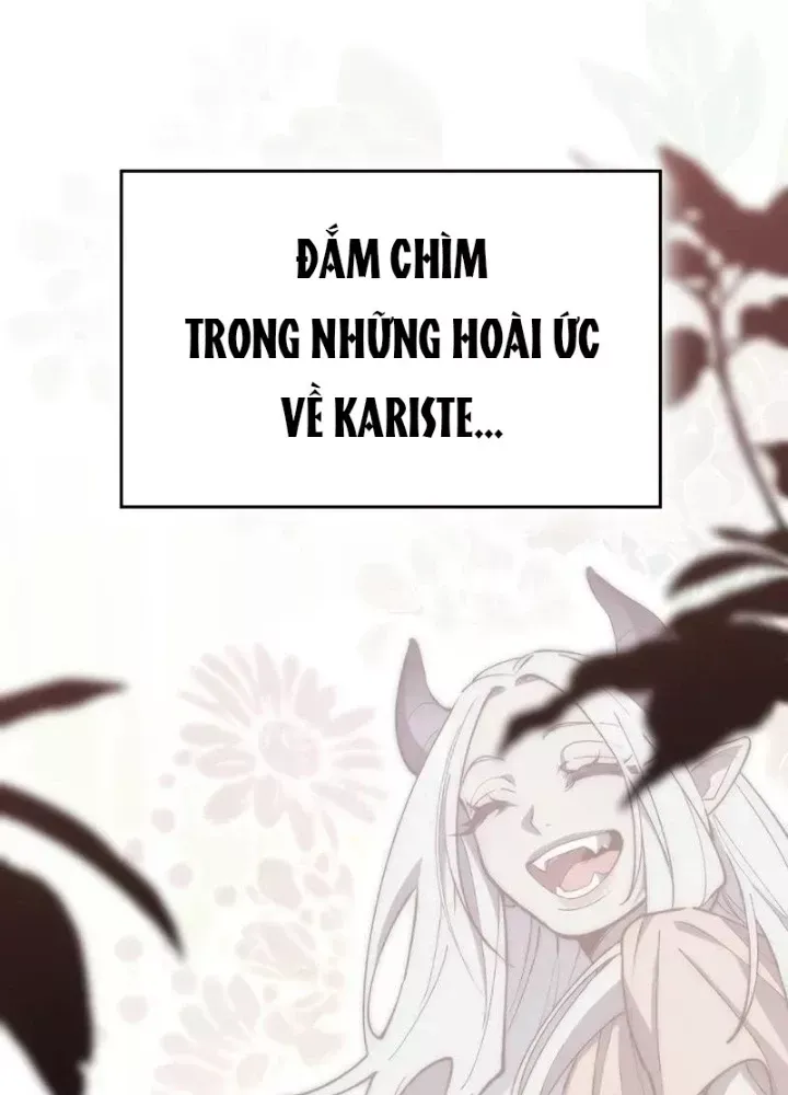 Hầm Ngục Mạnh Nhất Chap 26 - Next Chap 27