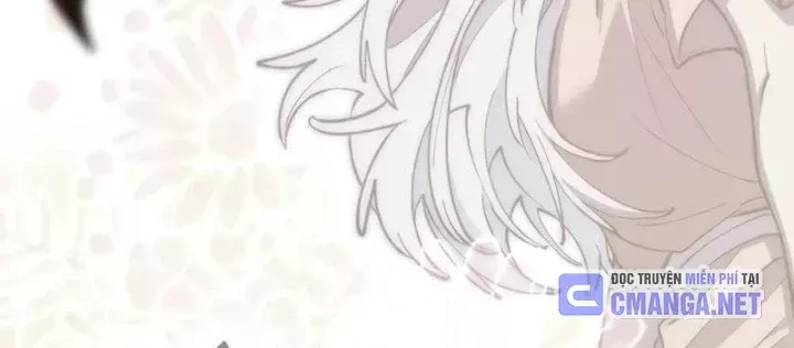 Hầm Ngục Mạnh Nhất Chap 26 - Next Chap 27