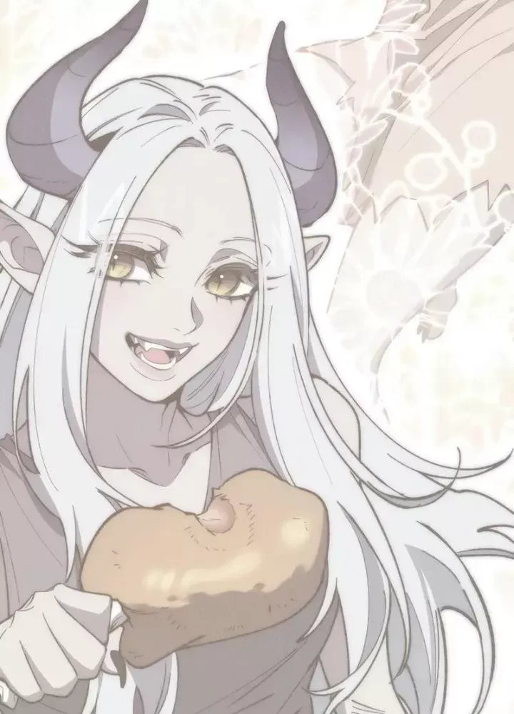 Hầm Ngục Mạnh Nhất Chap 26 - Next Chap 27