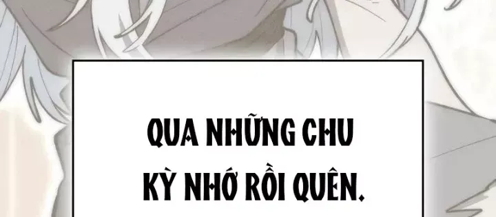 Hầm Ngục Mạnh Nhất Chap 26 - Next Chap 27