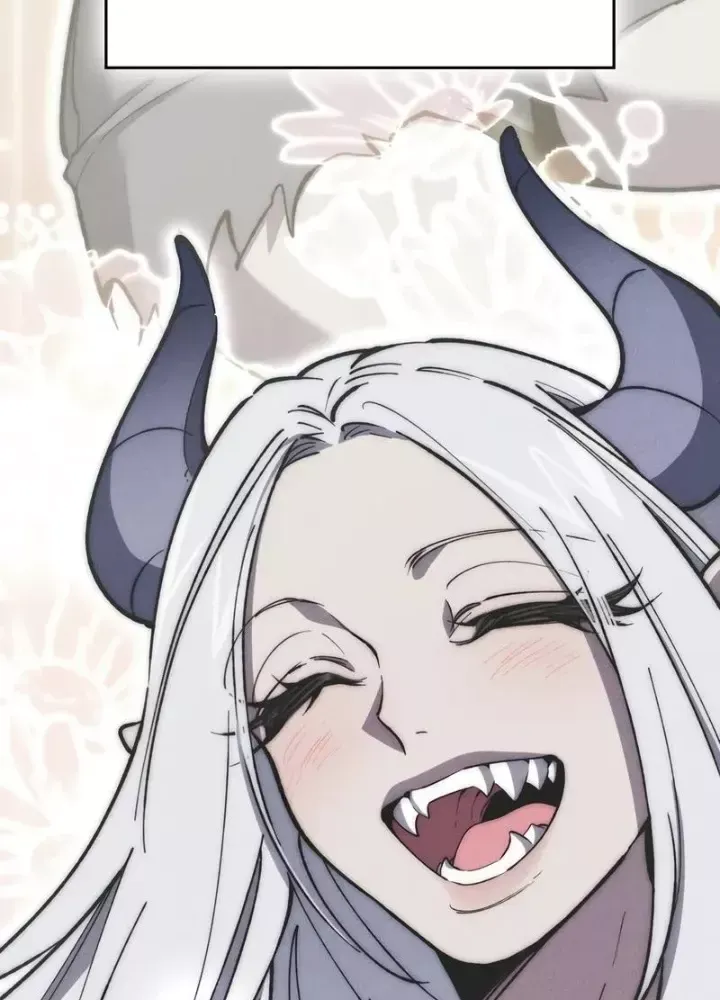 Hầm Ngục Mạnh Nhất Chap 26 - Next Chap 27