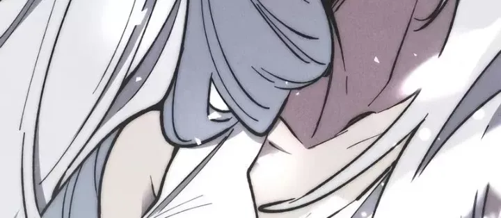 Hầm Ngục Mạnh Nhất Chap 26 - Next Chap 27