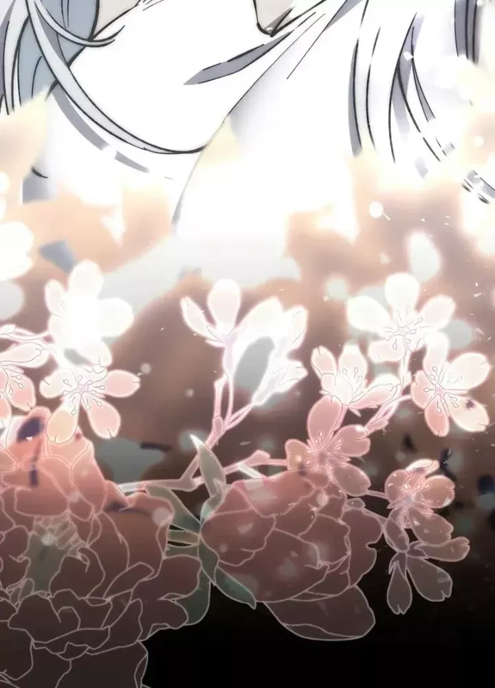 Hầm Ngục Mạnh Nhất Chap 26 - Next Chap 27