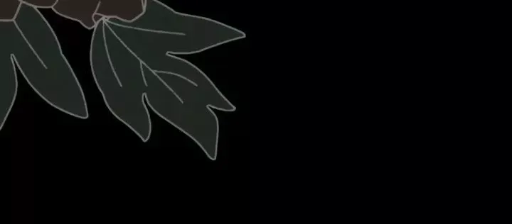 Hầm Ngục Mạnh Nhất Chap 26 - Next Chap 27