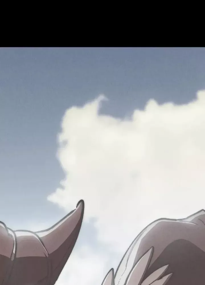 Hầm Ngục Mạnh Nhất Chap 26 - Next Chap 27