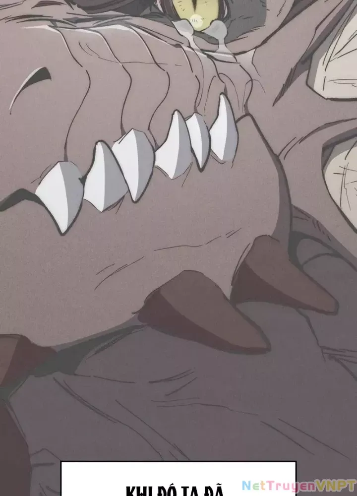 Hầm Ngục Mạnh Nhất Chap 26 - Next Chap 27