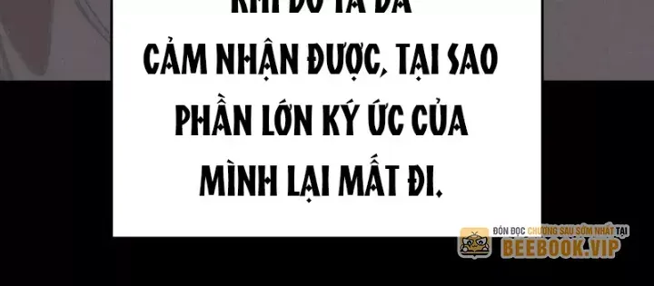 Hầm Ngục Mạnh Nhất Chap 26 - Next Chap 27