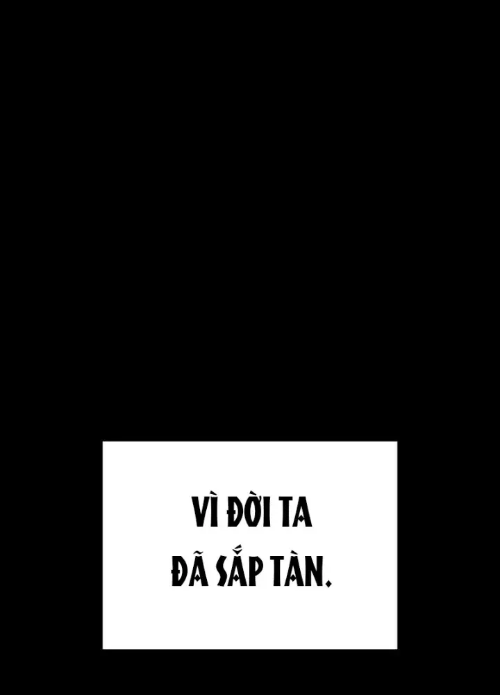 Hầm Ngục Mạnh Nhất Chap 26 - Next Chap 27
