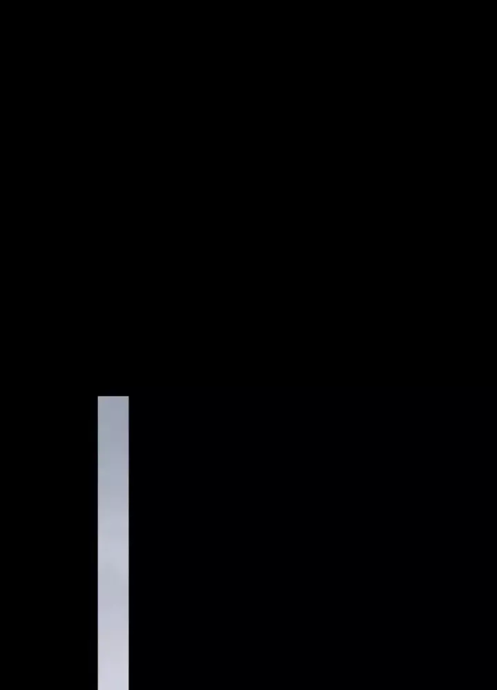 Hầm Ngục Mạnh Nhất Chap 26 - Next Chap 27