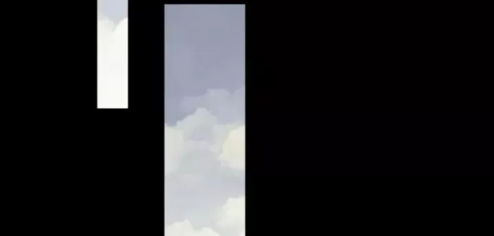 Hầm Ngục Mạnh Nhất Chap 26 - Next Chap 27