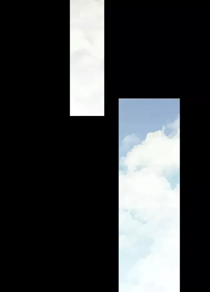 Hầm Ngục Mạnh Nhất Chap 26 - Next Chap 27