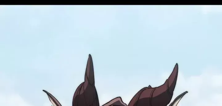 Hầm Ngục Mạnh Nhất Chap 26 - Next Chap 27