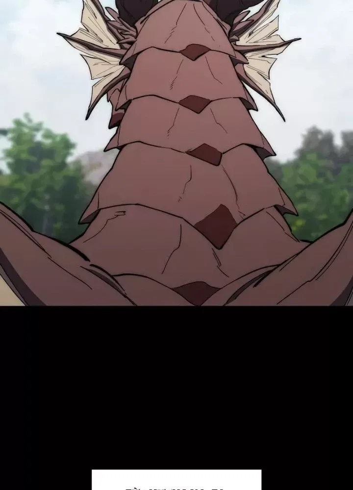 Hầm Ngục Mạnh Nhất Chap 26 - Next Chap 27