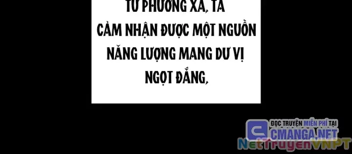 Hầm Ngục Mạnh Nhất Chap 26 - Next Chap 27
