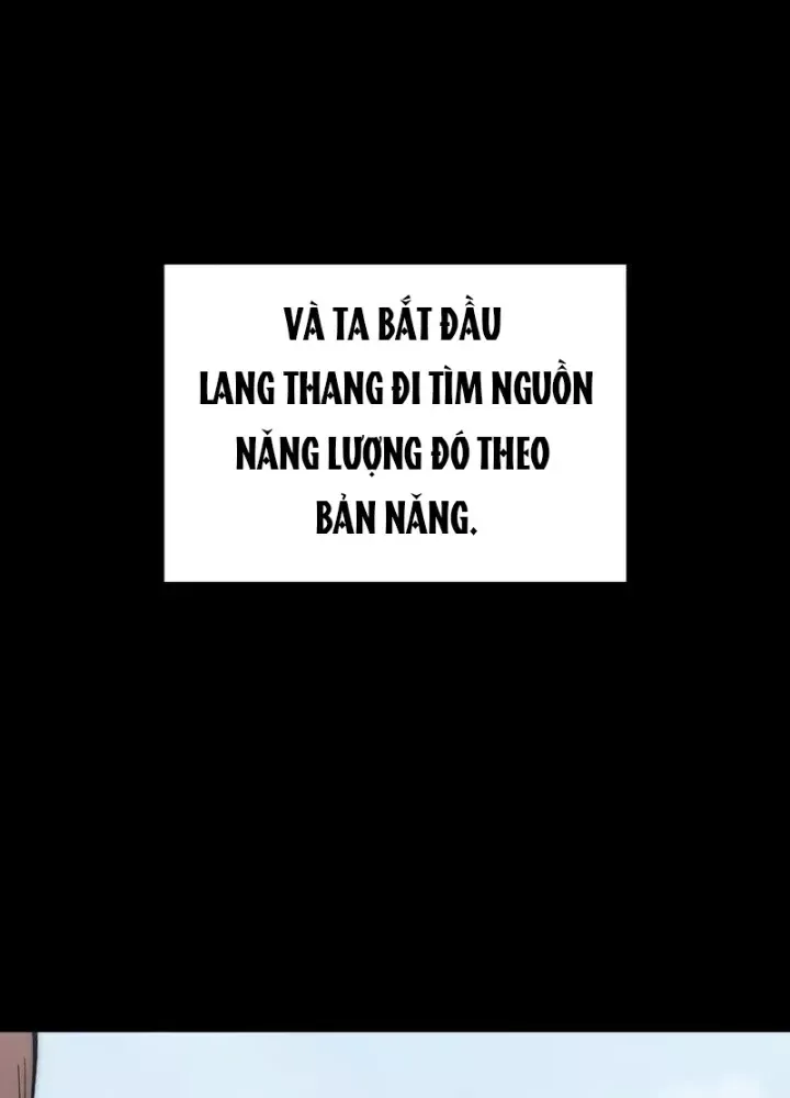 Hầm Ngục Mạnh Nhất Chap 26 - Next Chap 27