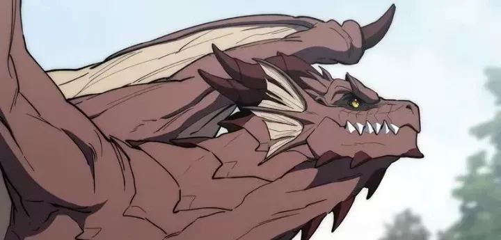 Hầm Ngục Mạnh Nhất Chap 26 - Next Chap 27