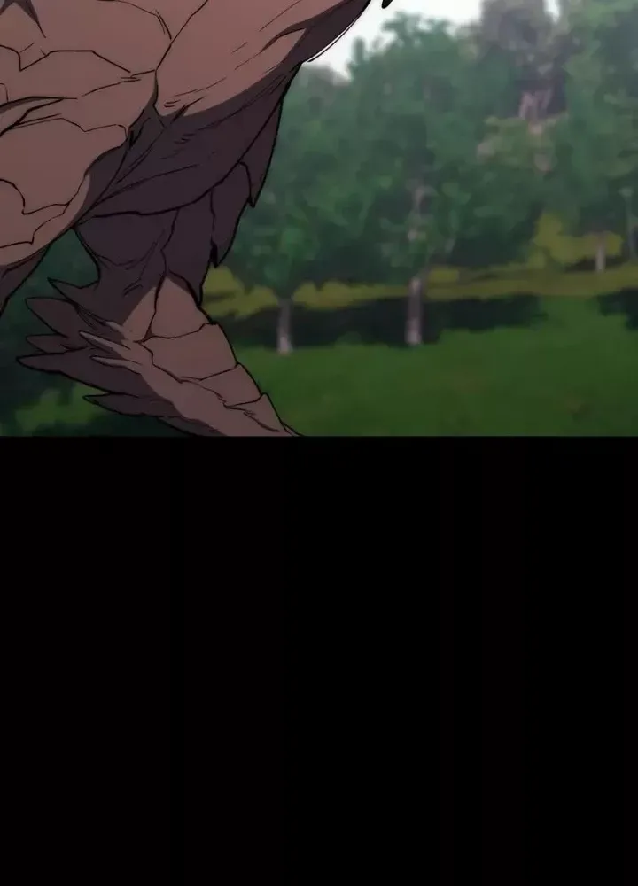 Hầm Ngục Mạnh Nhất Chap 26 - Next Chap 27