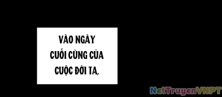 Hầm Ngục Mạnh Nhất Chap 26 - Next Chap 27