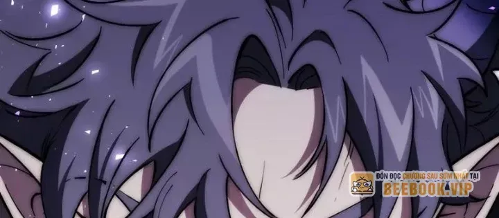 Hầm Ngục Mạnh Nhất Chap 26 - Next Chap 27