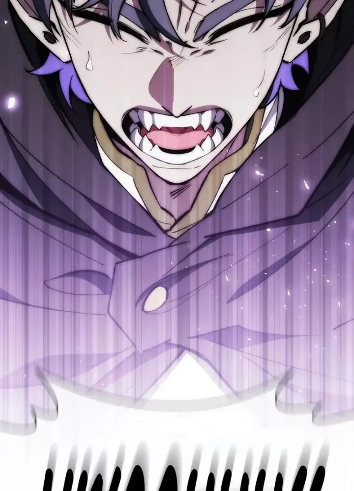 Hầm Ngục Mạnh Nhất Chap 26 - Next Chap 27