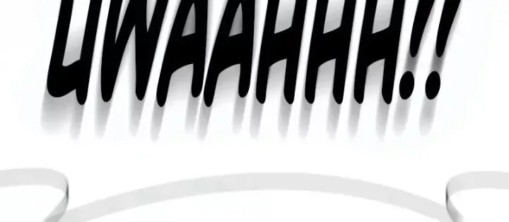 Hầm Ngục Mạnh Nhất Chap 26 - Next Chap 27