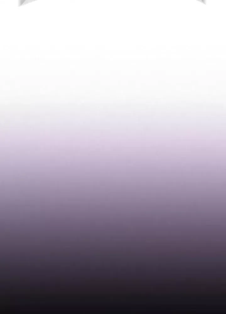 Hầm Ngục Mạnh Nhất Chap 26 - Next Chap 27