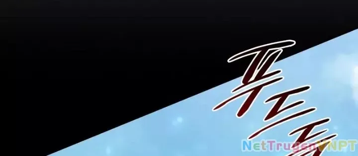 Hầm Ngục Mạnh Nhất Chap 26 - Next Chap 27