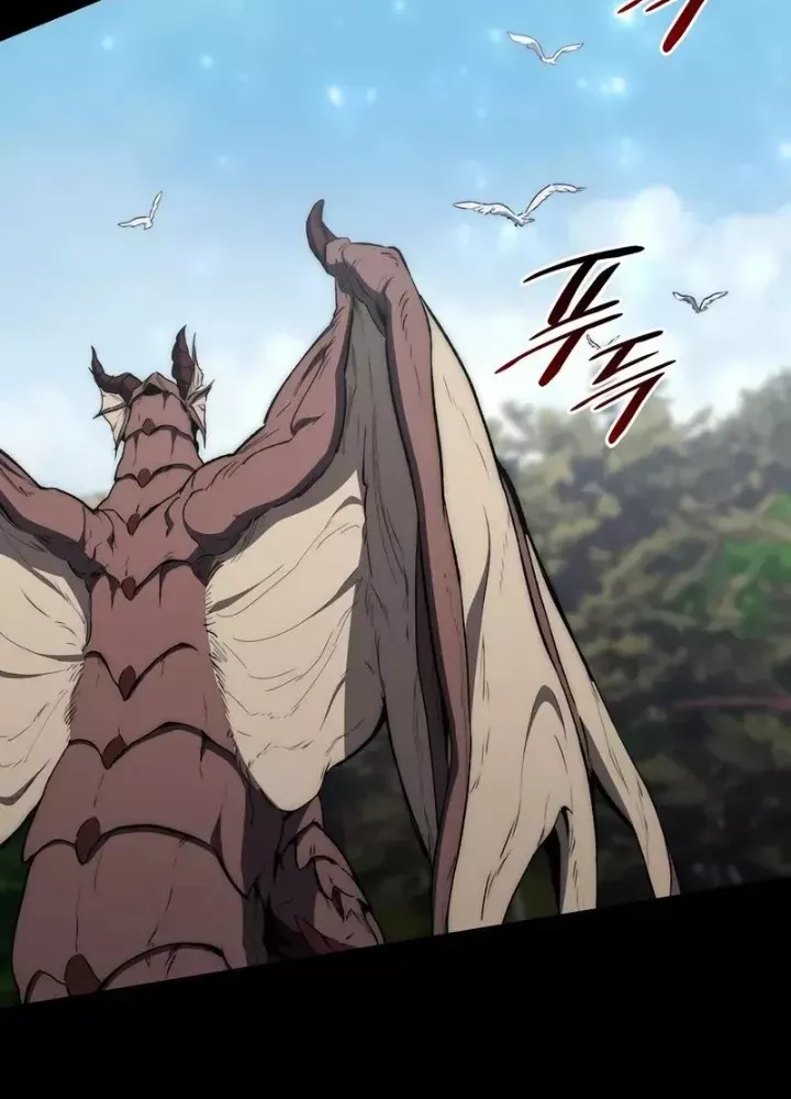 Hầm Ngục Mạnh Nhất Chap 26 - Next Chap 27