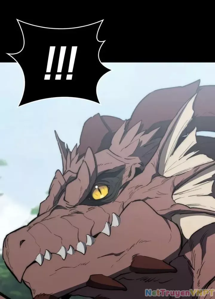 Hầm Ngục Mạnh Nhất Chap 26 - Next Chap 27