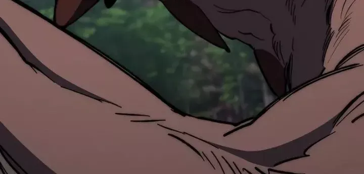 Hầm Ngục Mạnh Nhất Chap 26 - Next Chap 27