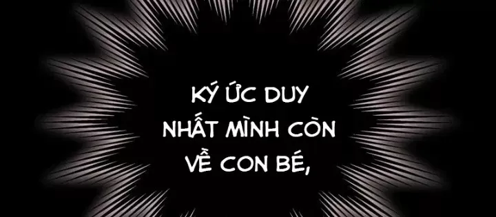 Hầm Ngục Mạnh Nhất Chap 26 - Next Chap 27