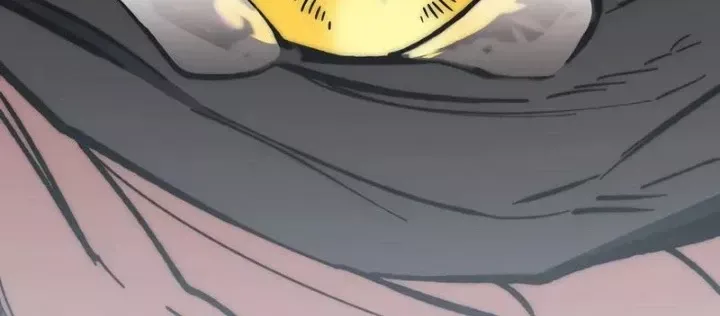 Hầm Ngục Mạnh Nhất Chap 26 - Next Chap 27