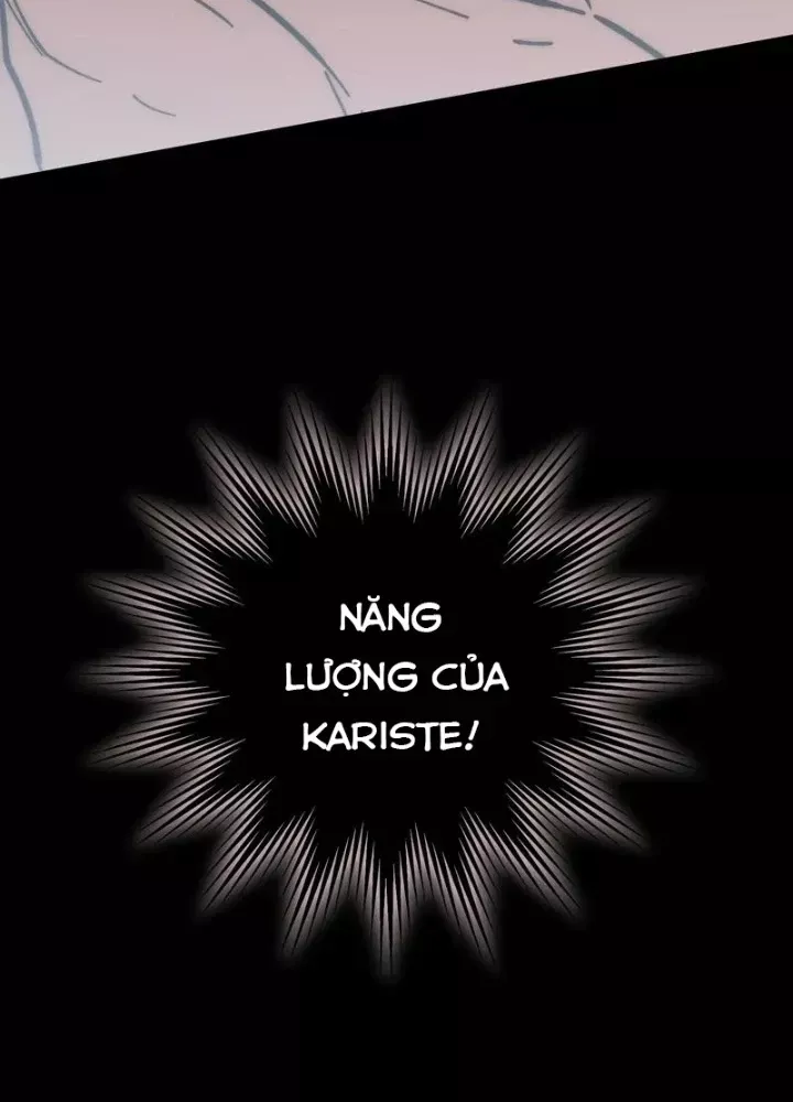 Hầm Ngục Mạnh Nhất Chap 26 - Next Chap 27